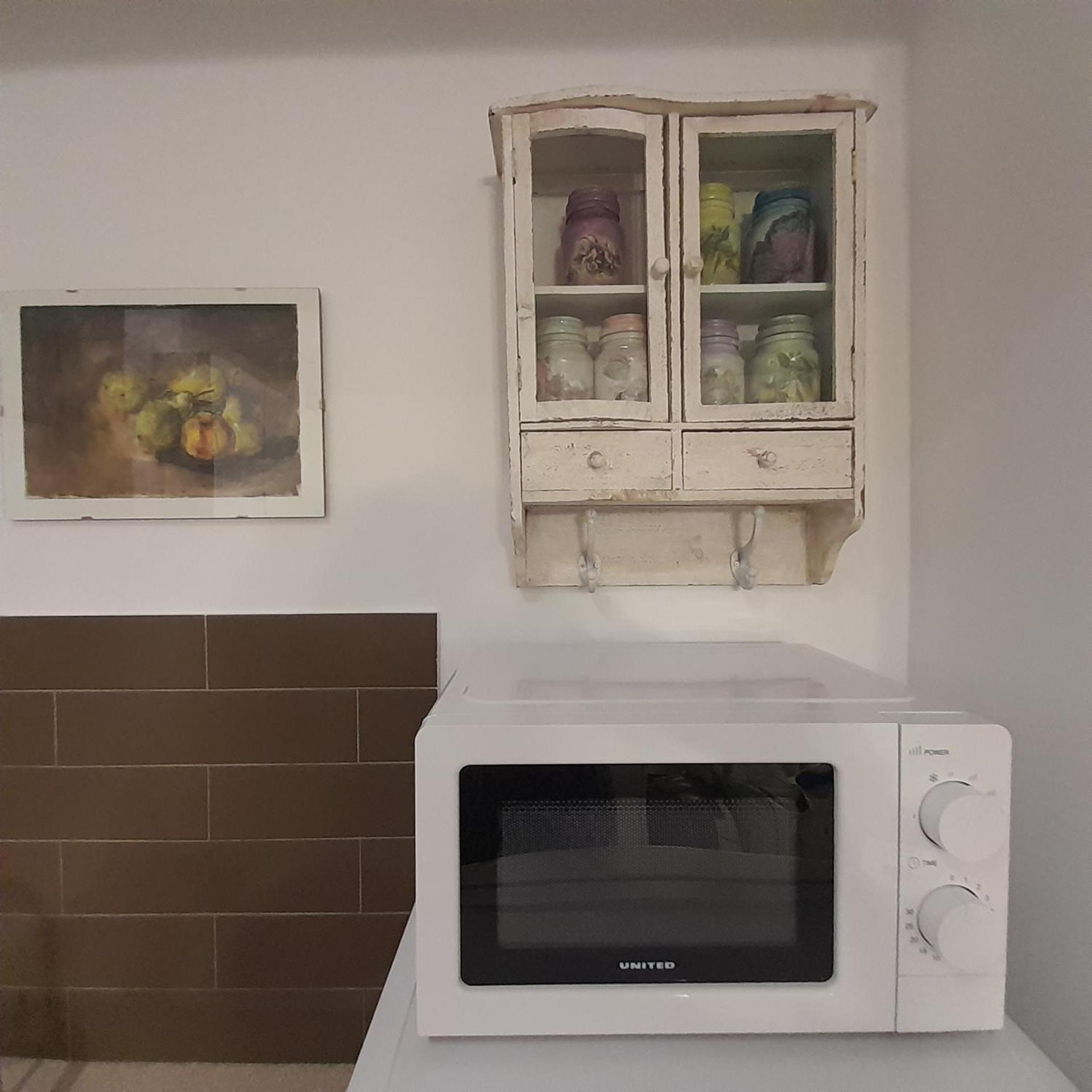 Acropolis Quiet Apartment أثينا المظهر الخارجي الصورة