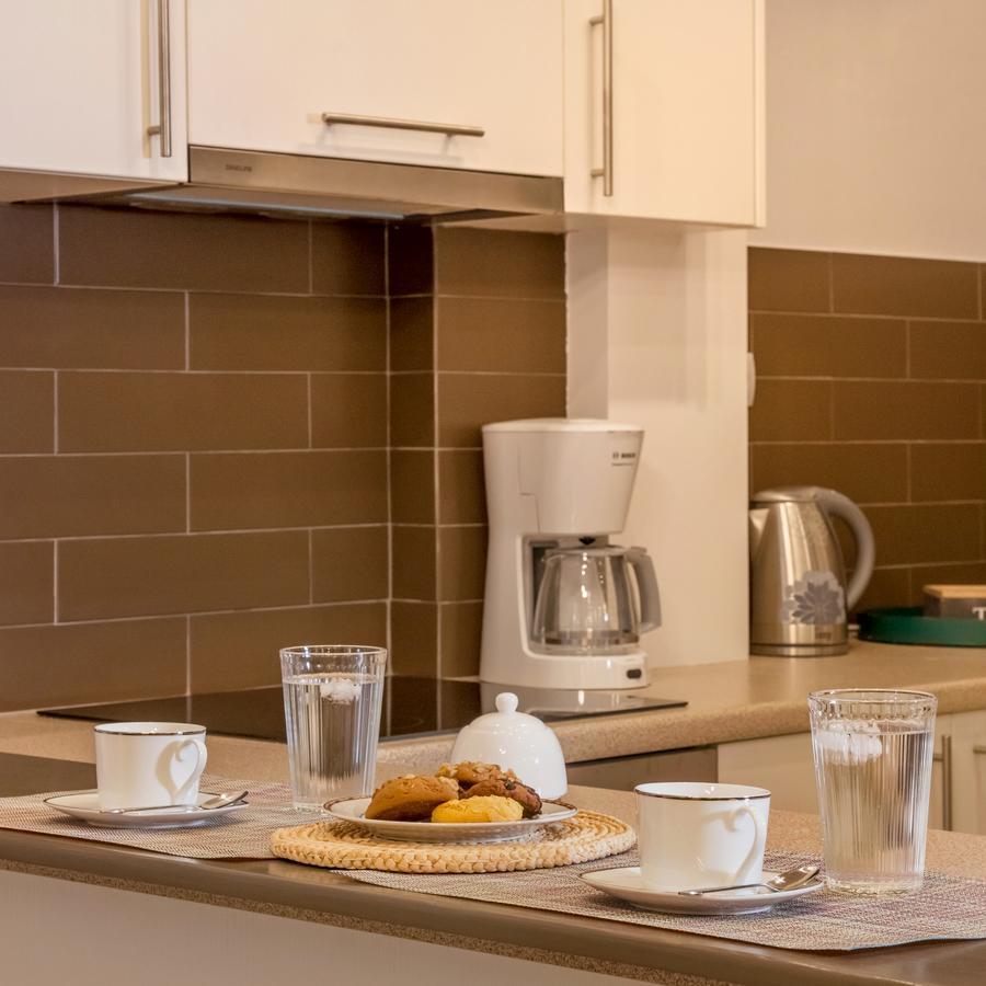 Acropolis Quiet Apartment أثينا المظهر الخارجي الصورة